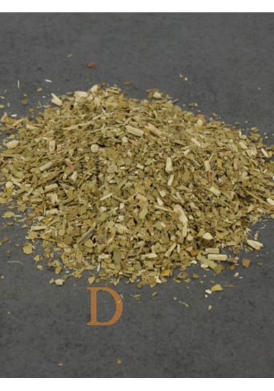 Amanda Mate Çayı 250 G