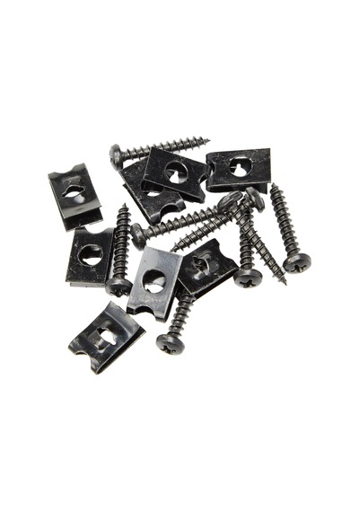 Sxe-5725s 5x7 12.5x17.5cm Coaxial 2-yollu Hoparlör