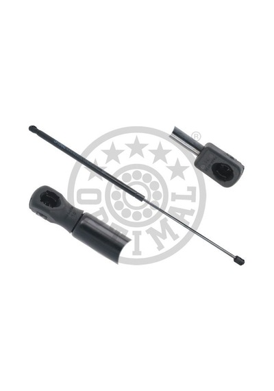 Kaput Amortısoru Mercedes S-class W220 98 05 A2208800329