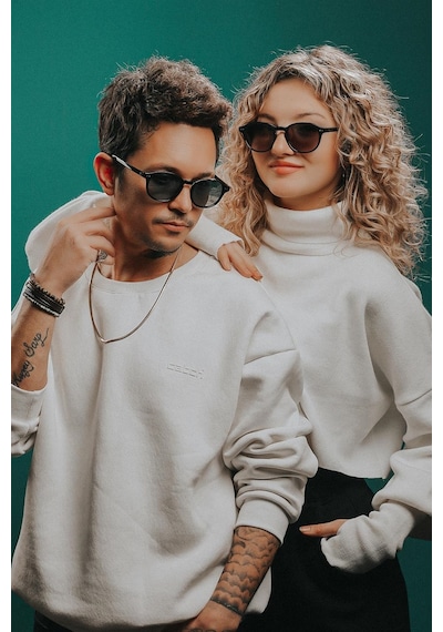Bern 1033 C1 İndigo