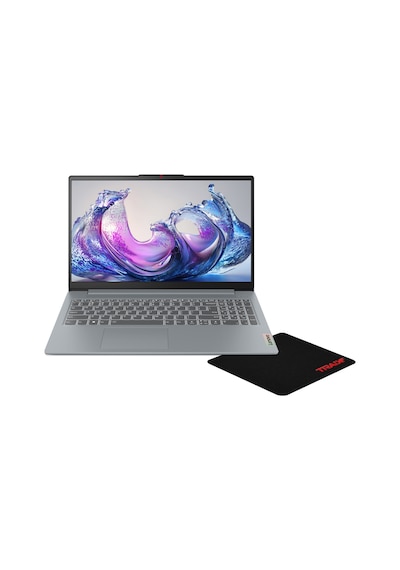 Lenovo IdeaPad Slim 3 15IRU8 82X700G1TX500 i3-1315U 8 GB 1 TB SSD 15.6" W11H FHD Dizüstü Bilgisayar