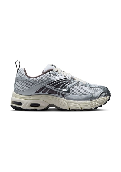 Nike Spor Ayakkabı Günlük Ayakkabı Aır Max Moto 2k Gs Gri//gri//gri Gri//gri//gri