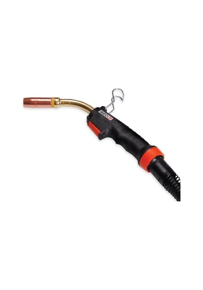 Wec-S Torch Gaz Altı Komple Torch Kuru 260 - 4 Mt.