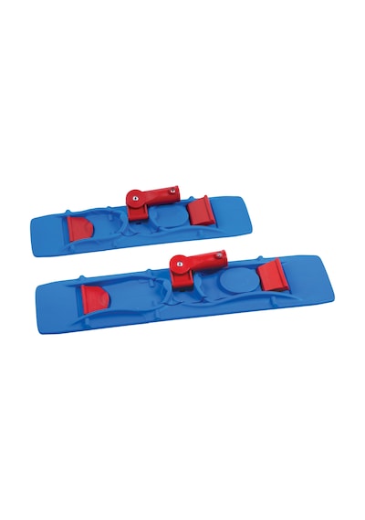 Ermop C AP 50 Caiman Mop Aparatı 50 CM