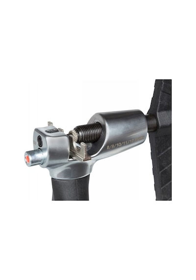 Shimano Pro Team Zincir Pensesi 12v Prtl0086 Siyah