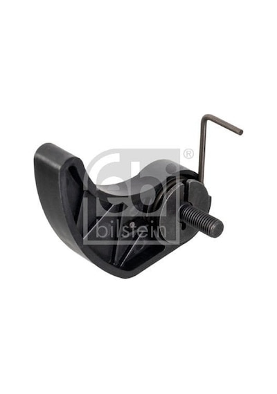 Skoda Octavia 2004-2013 Arası 1.6 Lpg Febi Marka Triger Zinciri Seti