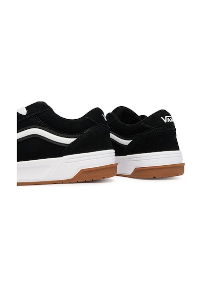 Vans Hylane Unisex Günlük Ayakkabı Vn000e919x11 Renkli