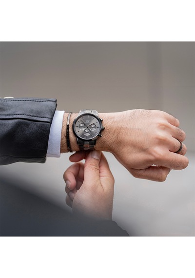 Daniel Wellington Dw00400372 Yüzük Diğer