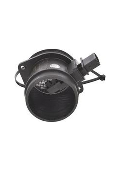 Volvo V70 2.4 D5 2001-2009 Bosch Hava Akış Metre D5244t-d5244t2-d5244t5