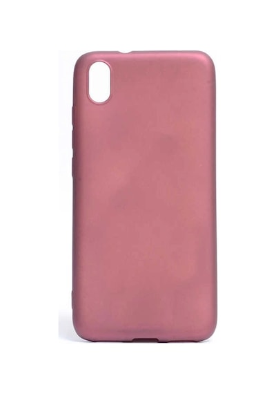 Xiaomi Redmi 7a Kılıf Zore Premier Silikon Kapak Diğer 43440873
