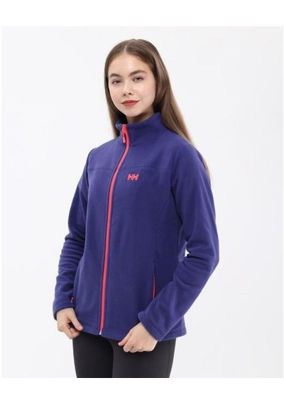 Helly Hansen Hh Pretty Polar Mont Hh..15007 Hha.596 001