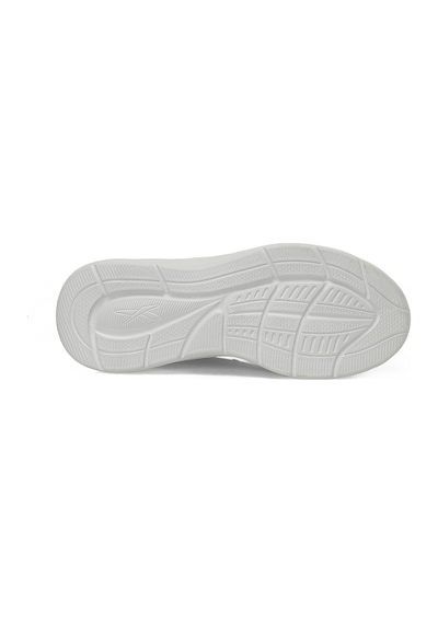 Reebok Max Lift Iı Siyah Kadın Koşu Ayakkabısı 000000000102156258 Siyah-gumus Reebok Max Lift Iı Siyah Kadın Koşu Ayakkabısı 000000000102156258 Siyah-gumus