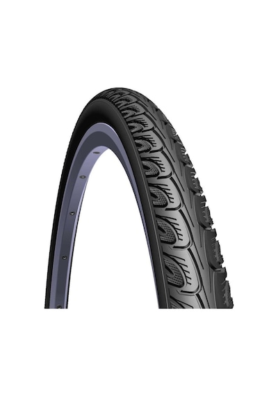 Rubena Mitas Hook 27.5x1.50 Dış Lastik (26x1 1/2)