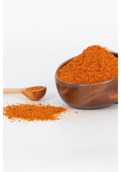 Kajun - Cajun Baharatı 250 Gr