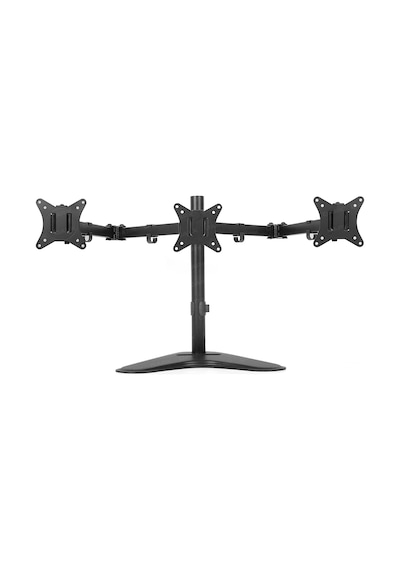 Dark VM31 DK-AC-VM31 13"-27" 3 Monitör Destekli Monitör Kolu