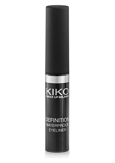 Suya Dayanıklı Eyeliner - Definition Waterproof Eyeliner 8025272611039 Diğer