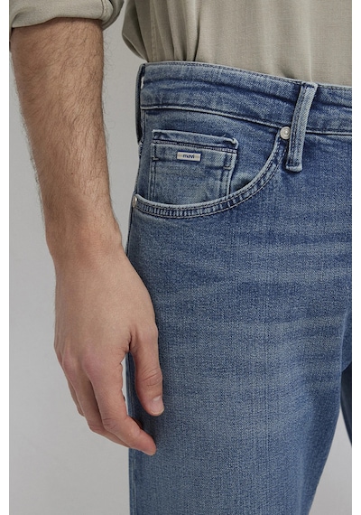Mavi Erkek Jake Premium Jean Pantolon M00422a1728 İndigo