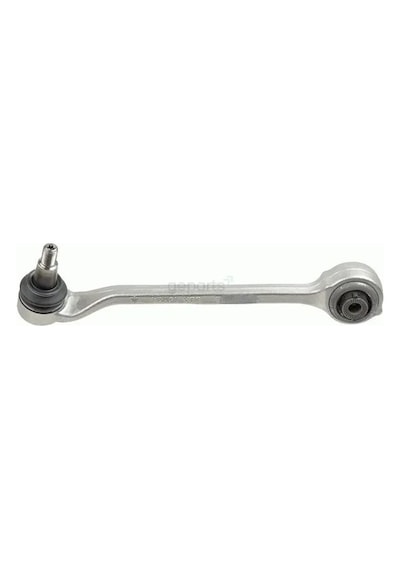 Salıncak On Sol Alt Alt Bmw F25 F26 73578685