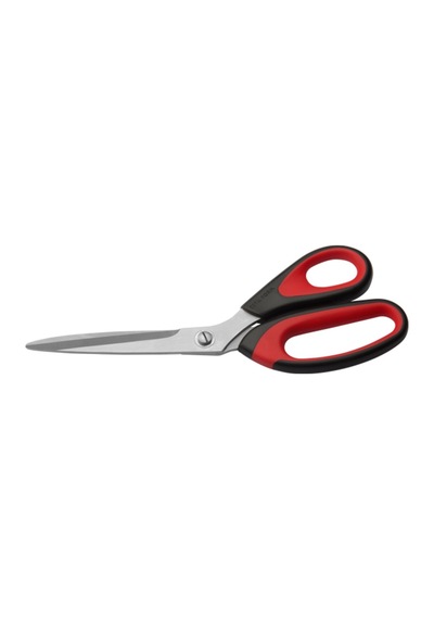 Ceta Form Ofis Makası- 250 mm