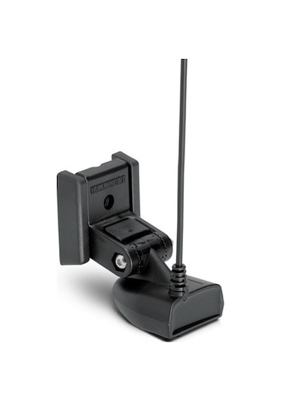 Humminbird Helix 7 Dual Spectrum Chirp Sonar Gps G4
