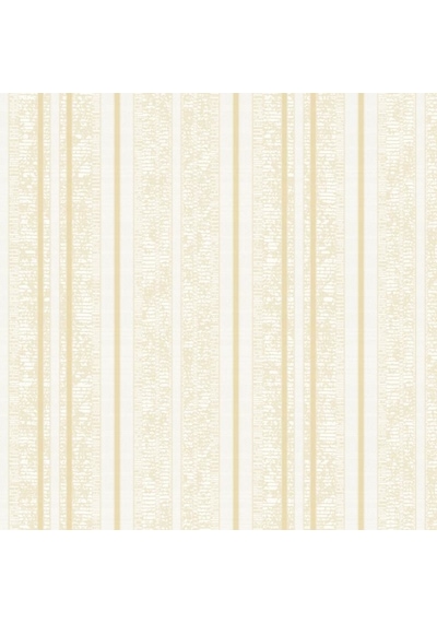 Adawall Octagon Duvar Kağıdı 1208-3
