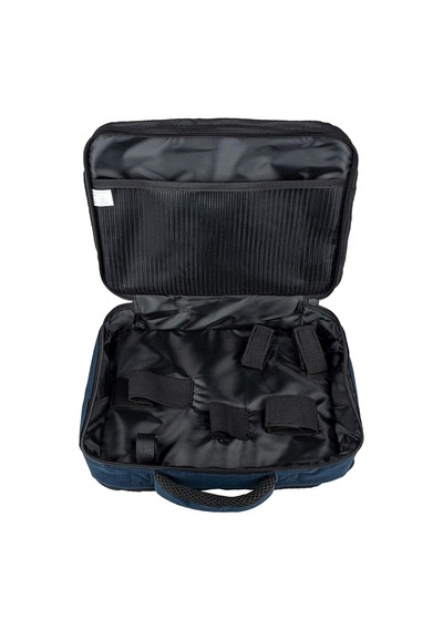 Professional Mini Alet Taşıma Çantası 1600a003bg Genel