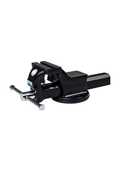 Kuepper Profesyonel Mengene 100 Mm, Dövülmüş, Ürün 1010