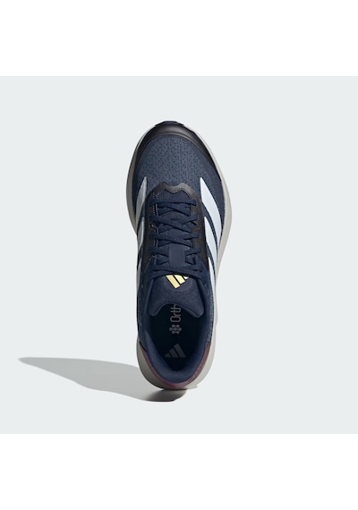 Adidas Duramo Sl2 Erkek Koşu Ayakkabısı Kj4144 Lacivert