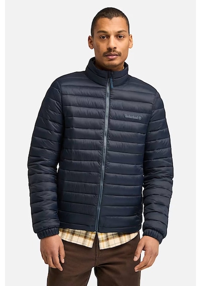 Timberland Erkek Mont-tb0a5wnu4331 Lacivert