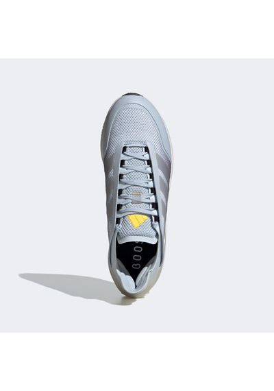 Adidas Avryn Kadın Mavi Koşu Ayakkabısı - Ie2662 Mavi