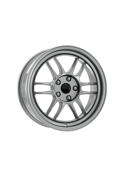 7.0x16 Dy-1486 4x100 Et35 73.1 Tg