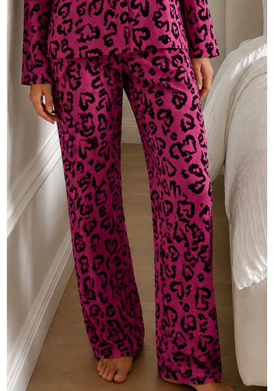 Norcia Sports Kadın Bürümcük Tam Boy Lila Pijama Takımı Çok Renkli - 929323154 Çok Renkli - 929323154 Çok Renkli Norcia Sports Kadın Bürümcük Tam Boy Lila Pijama Takımı Çok Renkli - 929323154 Çok Renkli - 929323154 Çok Renkli