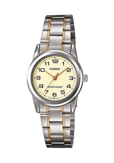 Casio Ltp-v001sg-9budf Kol Saati