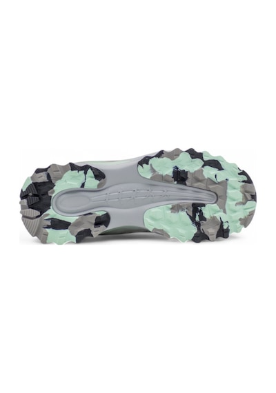 Jump 30877 Kadın Sneaker Spor Ayakkabı Gri