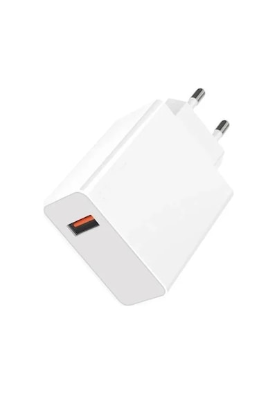 Xiaomi 14 Pro Uyumlu 120w Super Turbo Şarj Adaptörü Gan Teknolojisi