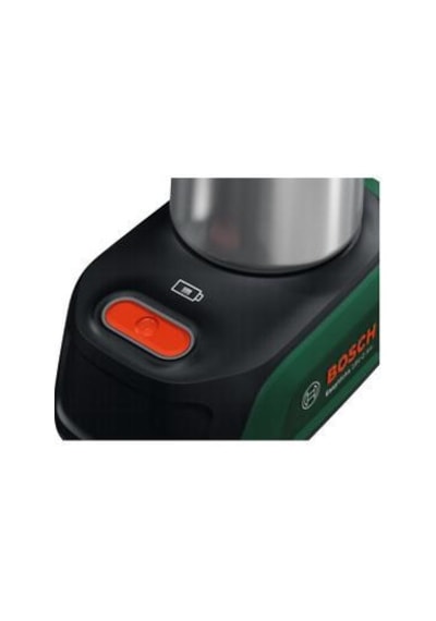 Bosch Easymoka 18V-2 1800 W Kahve Makinesi