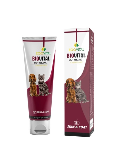 Malt Paste Kedi Macunu 100 Gr + Multivitamin 100 Gr + Biotin Past 100 Gr