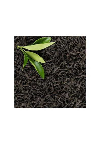 Esvet Gold Dökme Siyah Çay Rize Türk Çayı 1x5 Kiloğram