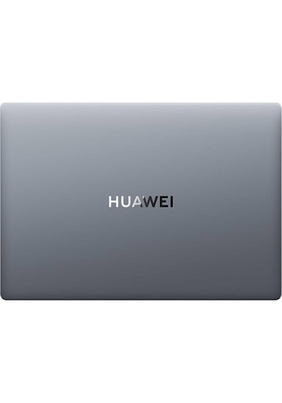 Huawei Matebook D16 MCLF-W5851A3 i5-12450H 8 GB 1 TB SSD 16" W11P Dizüstü Bilgisayar