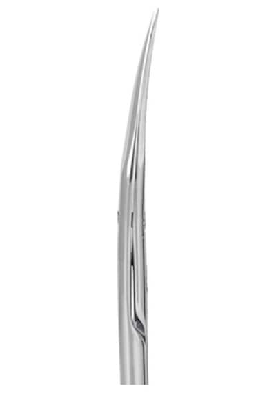 Staleks Sx-22-1 Exclusive Et Makası