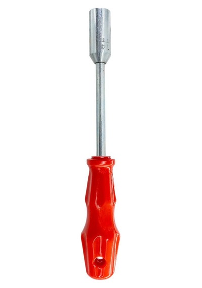 Master 505758 Lokma Uçlu Tornavida 14 Mm