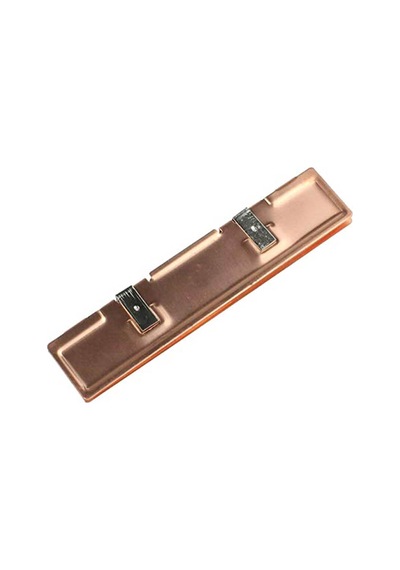 Bakır Ram Soğutucu 100% Bakır Memory Copper Cooler