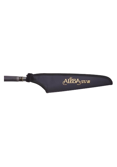 Albastar Safari 390 Cm Olta Kamışı