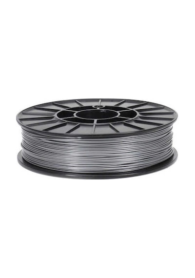 Tinylab 3D 1.75 Mm Gümüş Pla Filament