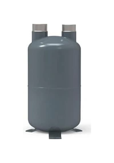 Refricomp Ltg 12,5-54 B Likit Tutucu 54 Mm