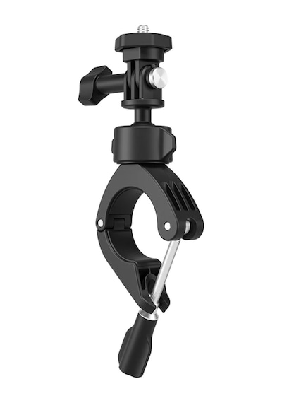 Telesin Lightweight Tube Clamp