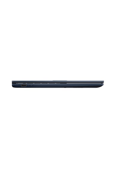 Asus VivoBook S15 X1504VA-BQ5385 Core 5 120U 8 GB 512 GB SSD 15.6" Free Dos Dizüstü Bilgisayar