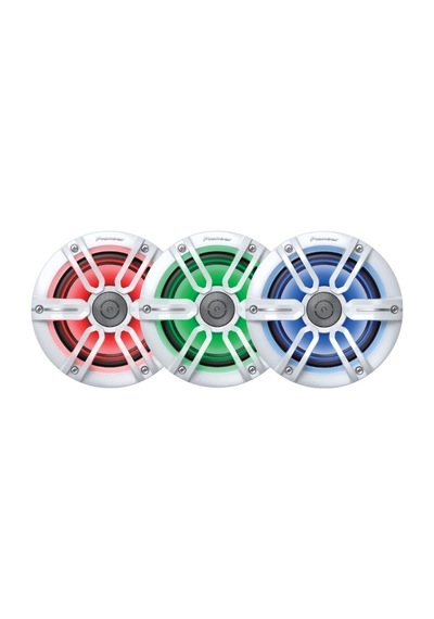 Pioneer Ud-Me650Led Led Aydınlatma