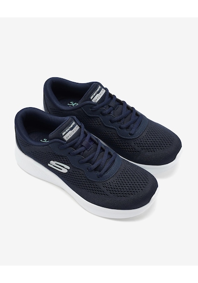 Skechers Skech-lite Pro-perfect Time Kadın Lacivert Spor Ayakkabı 149991tk Nvy Lacivert