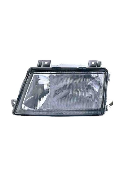 Mercedes Sprinter W901 Far Sol 9018200161